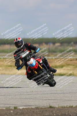 media/Apr-15-2024-Lets Ride (Mon) [[fff7f53741]]/B Group/Sweeper/